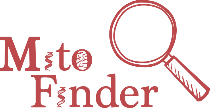 MitoFinder_logo.png