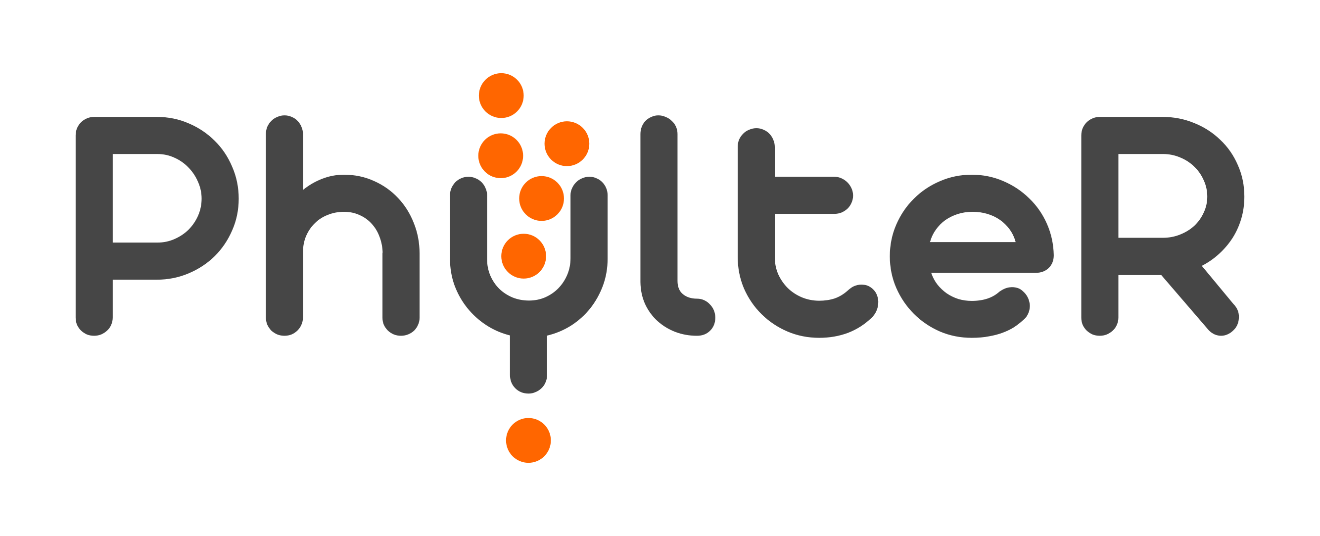 PhylteR_logo.png