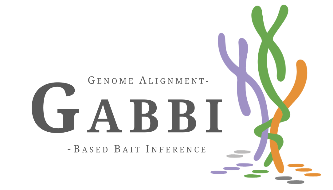 Gabbi_logo.png
